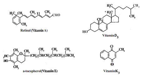 1528_structures of vitamins.png